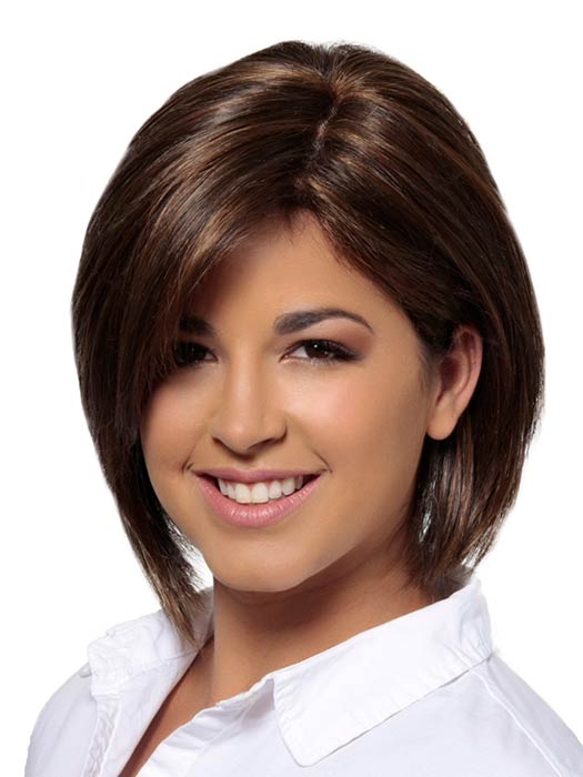 Clarissa by TressAllure - Regal Wigs