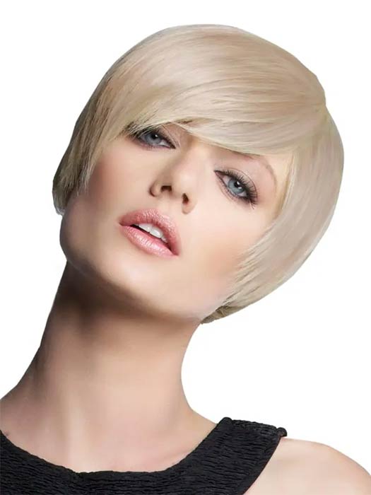 Karla by TressAllure - Regal Wigs