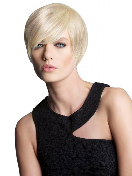 Karla by TressAllure - Regal Wigs