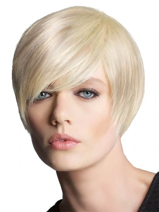 Karla by TressAllure - Regal Wigs