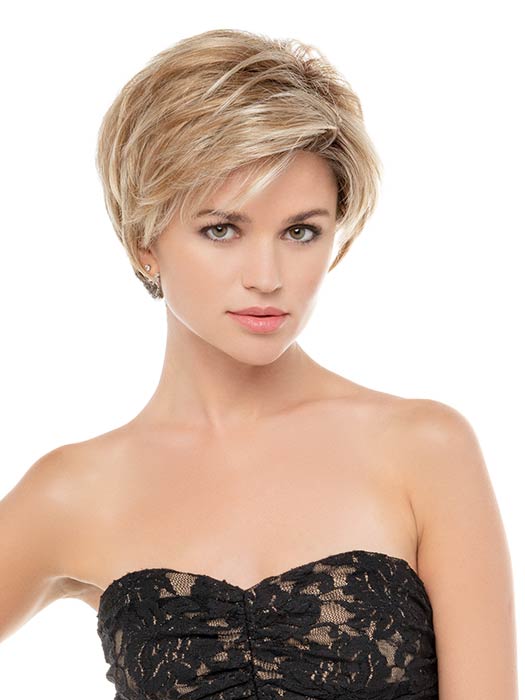 Lana by TressAllure - Regal Wigs