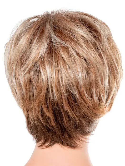 Lana by TressAllure - Regal Wigs