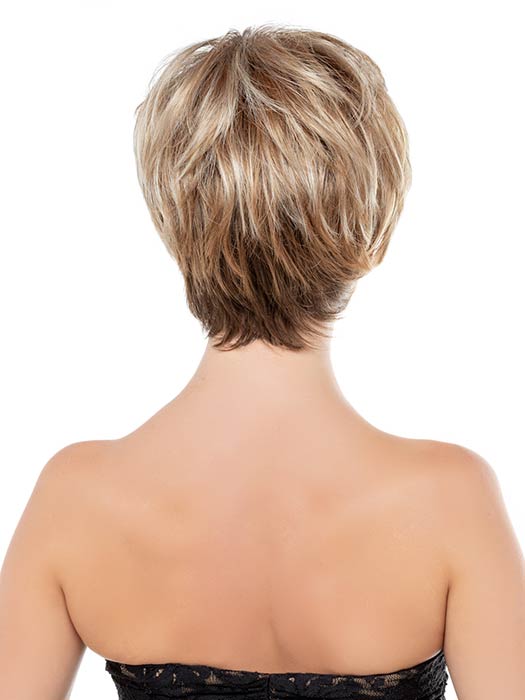 Lana by TressAllure - Regal Wigs