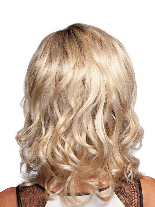 Mia by TressAllure - Regal Wigs