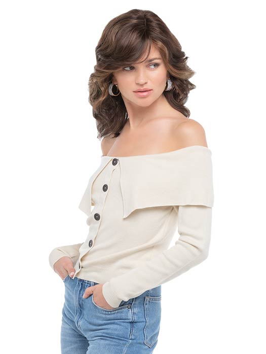 Mia by TressAllure - Regal Wigs