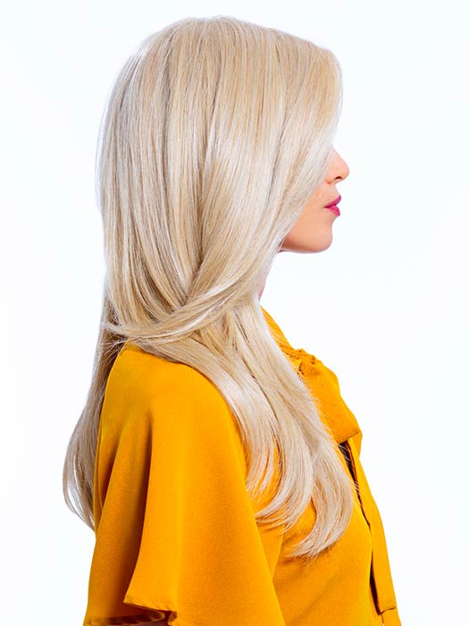 Sensational by TressAllure - Regal Wigs