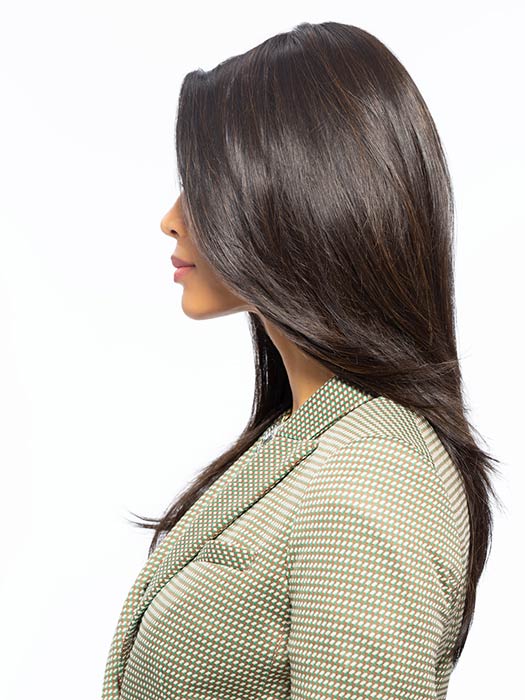 Sensational by TressAllure - Regal Wigs