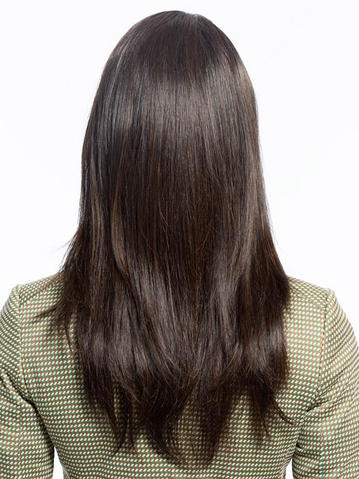 Sensational by TressAllure - Regal Wigs