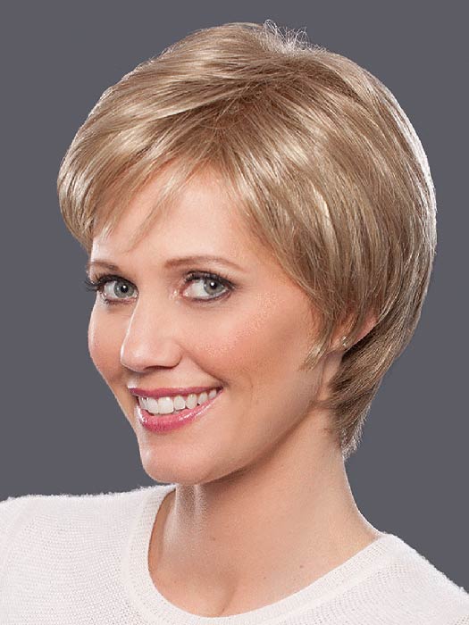 Tori by TressAllure - Regal Wigs