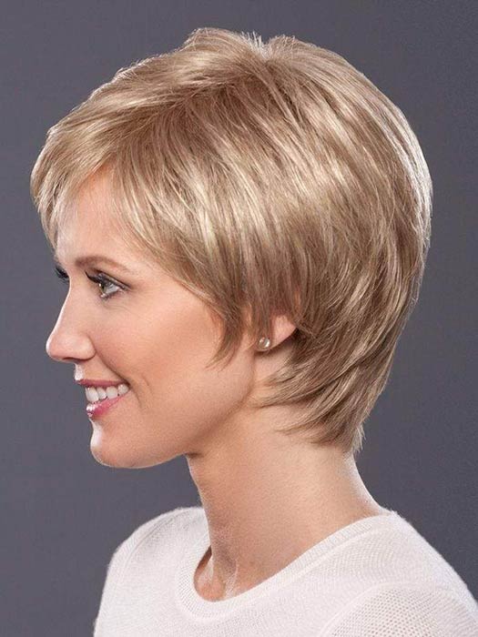 Tori by TressAllure - Regal Wigs