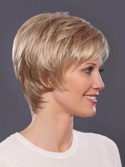 Tori by TressAllure - Regal Wigs