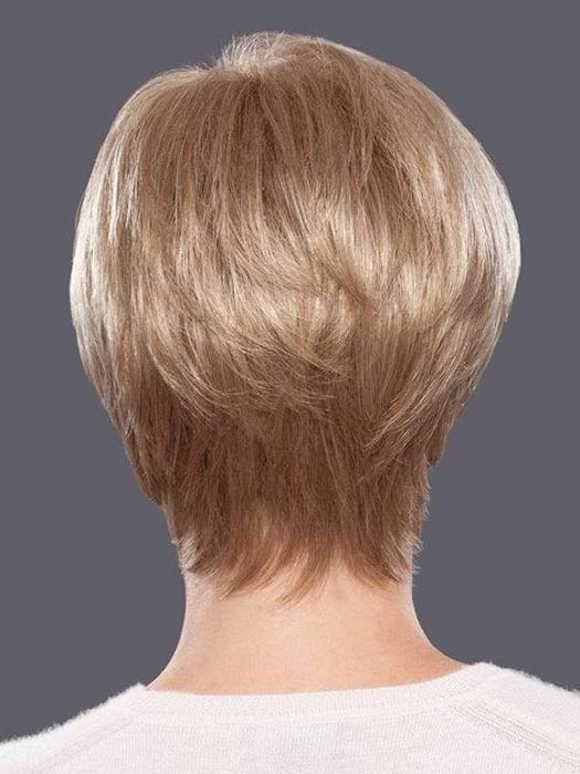 Tori by TressAllure - Regal Wigs