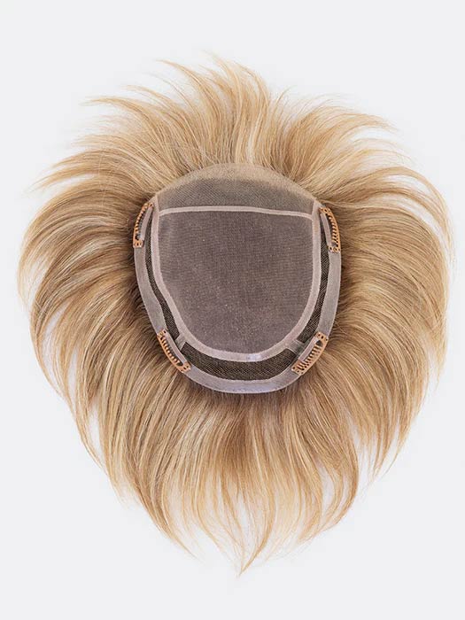 Value by Ellen Wille