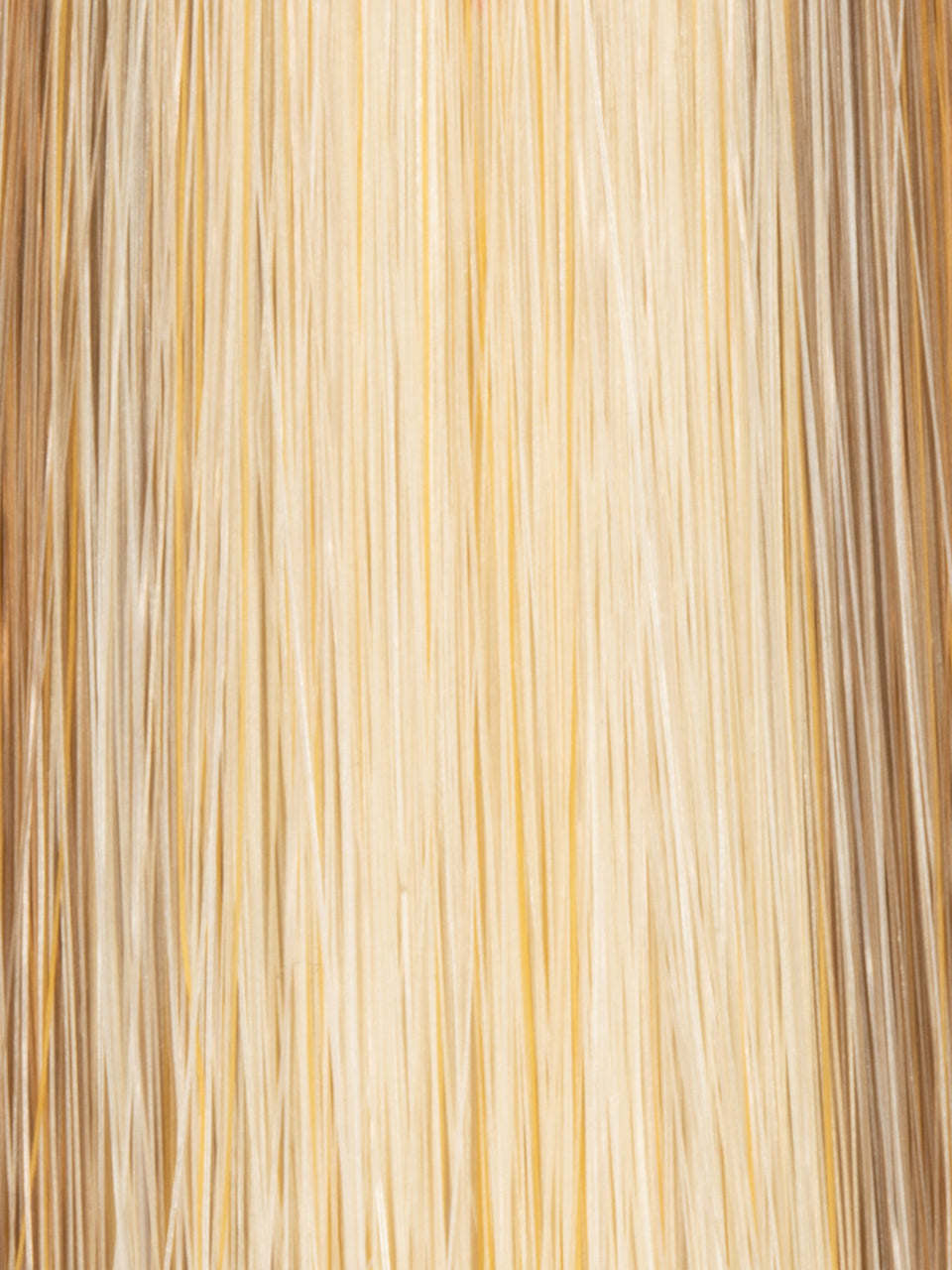 Charlotte by TressAllure