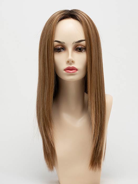 Veronica by Envy - Regal Wigs