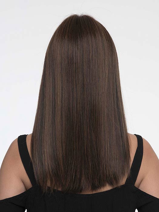 Veronica by Envy - Regal Wigs