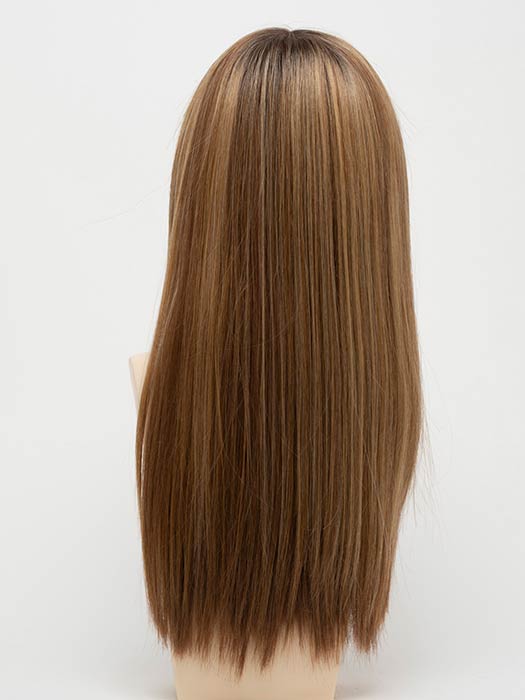 Veronica by Envy - Regal Wigs