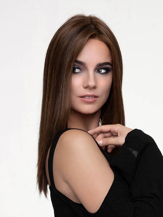 Veronica by Envy - Regal Wigs