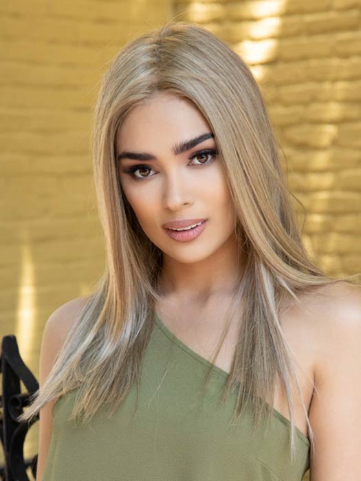 Veronica by Envy - Regal Wigs