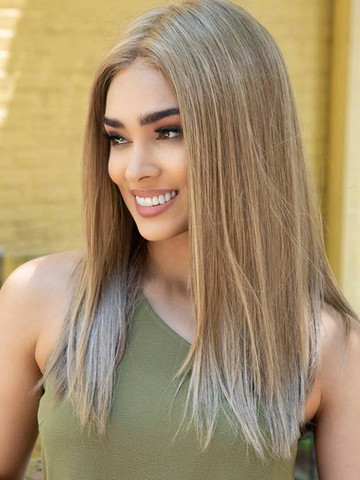 Veronica by Envy - Regal Wigs