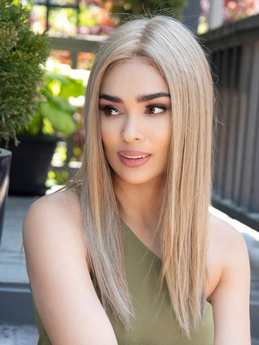 Veronica by Envy - Regal Wigs