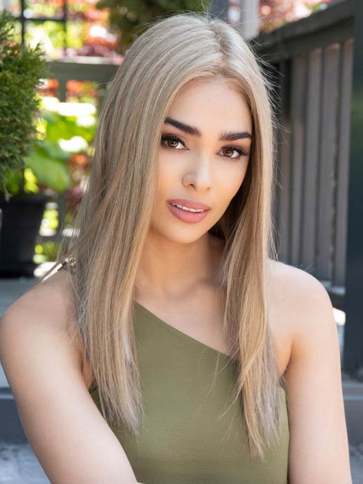 Veronica by Envy - Regal Wigs