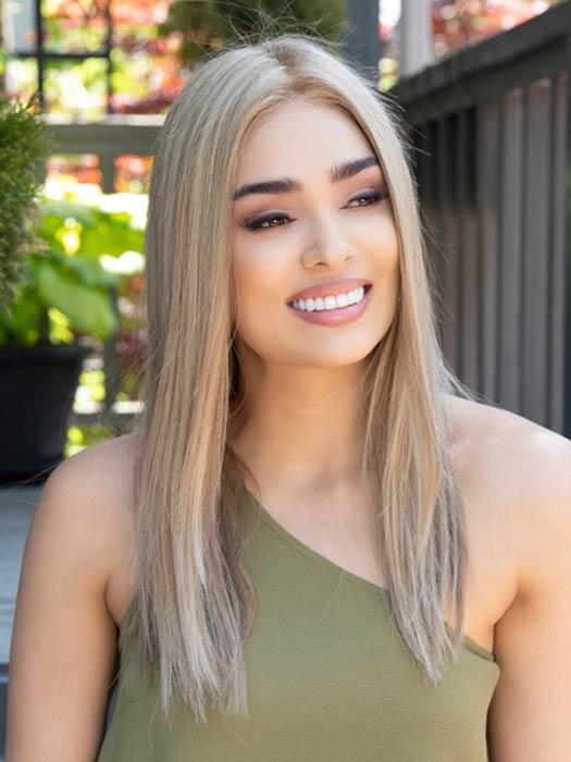 Veronica by Envy - Regal Wigs