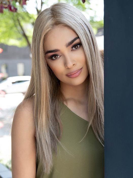 Veronica by Envy - Regal Wigs