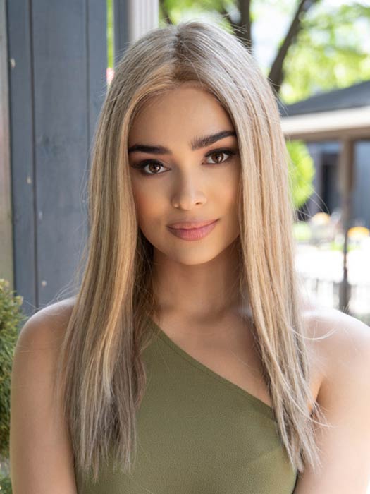 Veronica by Envy - Regal Wigs