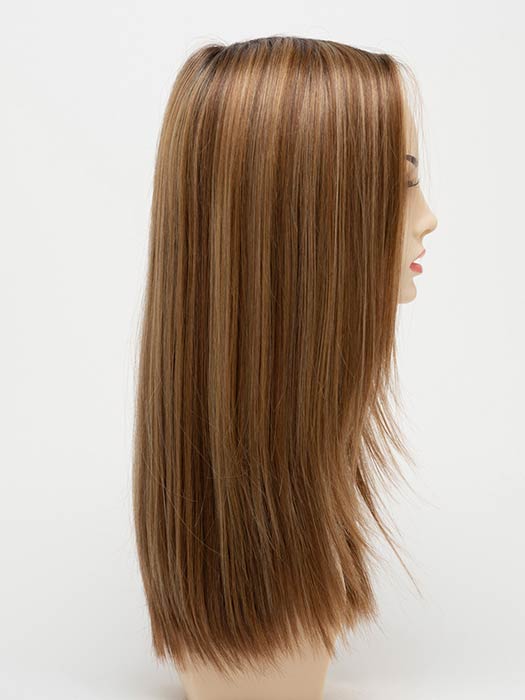 Veronica by Envy - Regal Wigs