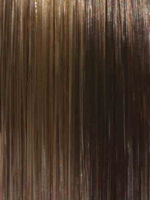 Marion by Rene of Paris