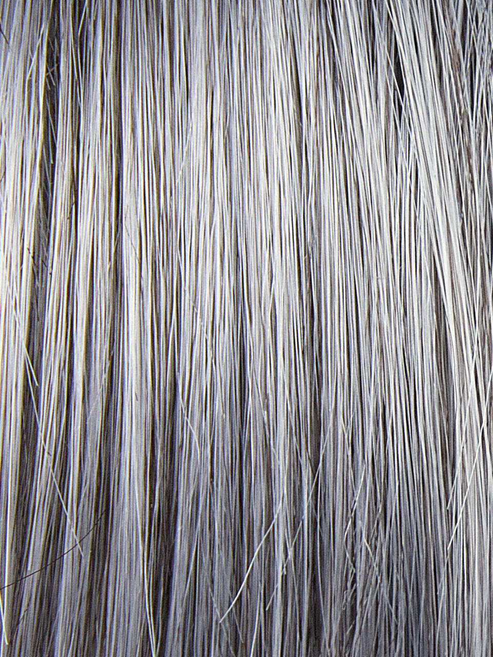 Charlie by TressAllure