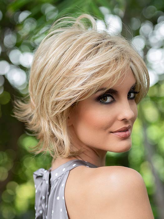 Whitney by Envy - Regal Wigs