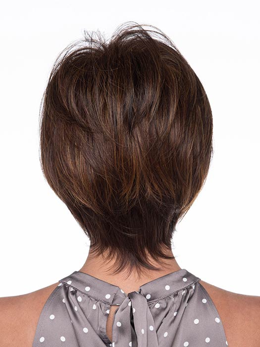 Whitney by Envy - Regal Wigs