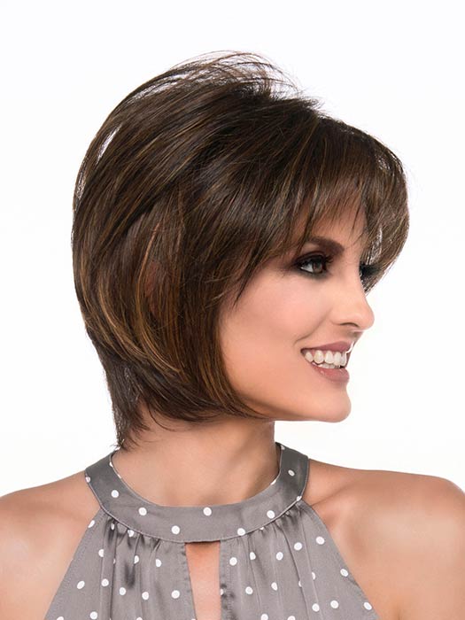 Whitney by Envy - Regal Wigs