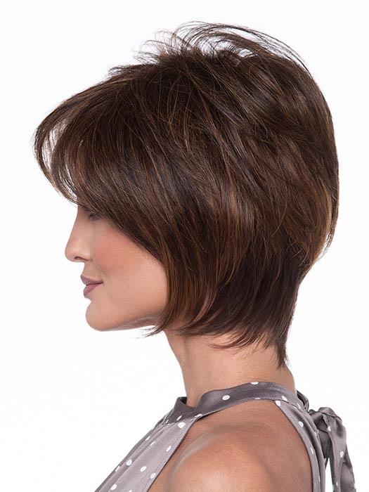 Whitney by Envy - Regal Wigs