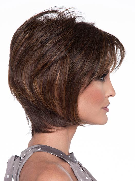 Whitney by Envy - Regal Wigs