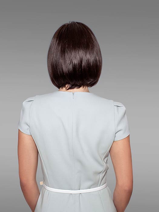 Paige HH-Mono by WigPro - Regal Wigs