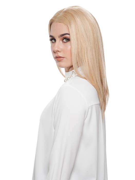 Jacquelyn HT by WigPro - Regal Wigs