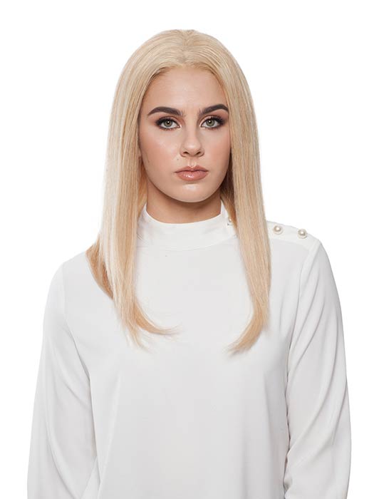 Jacquelyn HT by WigPro - Regal Wigs