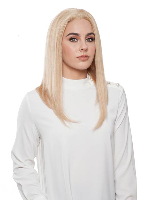 Jacquelyn HT by WigPro - Regal Wigs