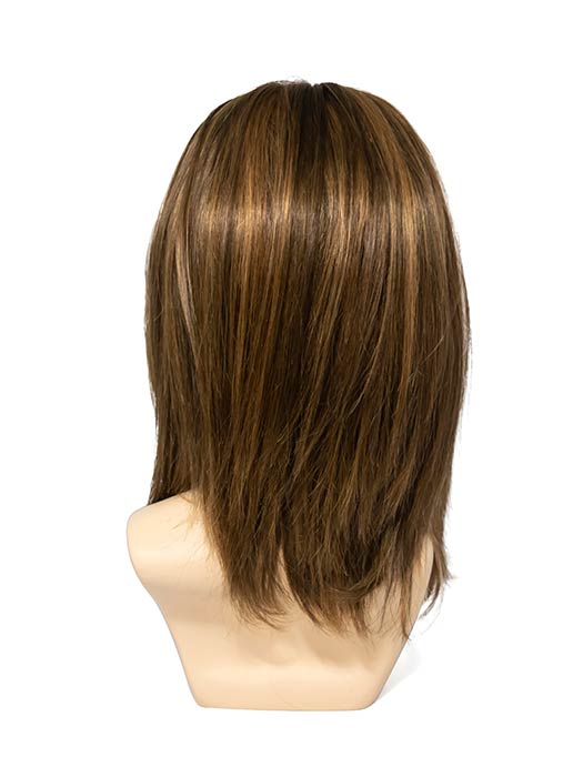 Viva Human Hair by WigPro - Regal Wigs