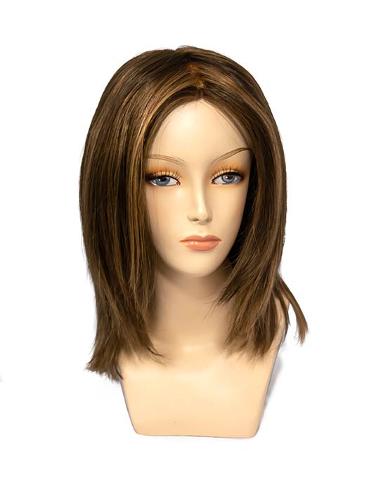 Viva Human Hair by WigPro - Regal Wigs