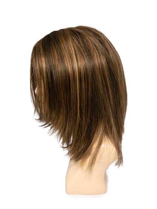 Viva Human Hair by WigPro - Regal Wigs