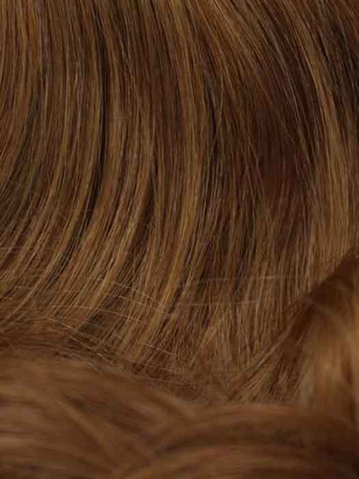 Alexandra Petite HH-Mono by WigPro