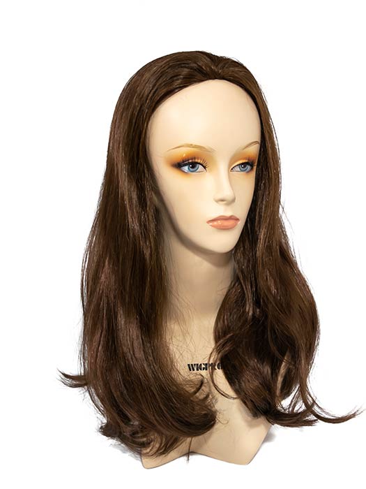 Fall-HH by WigPro - Regal Wigs