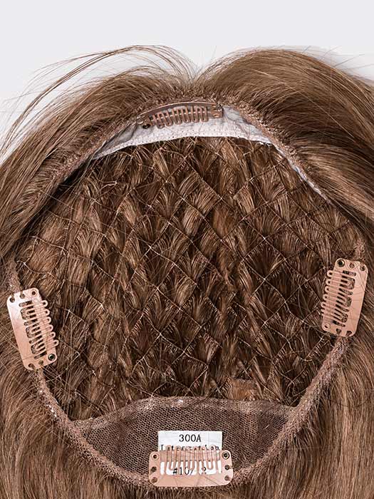 Integration Fall HT by WigPro - Regal Wigs