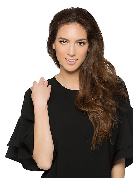 Integration Fall HT by WigPro - Regal Wigs