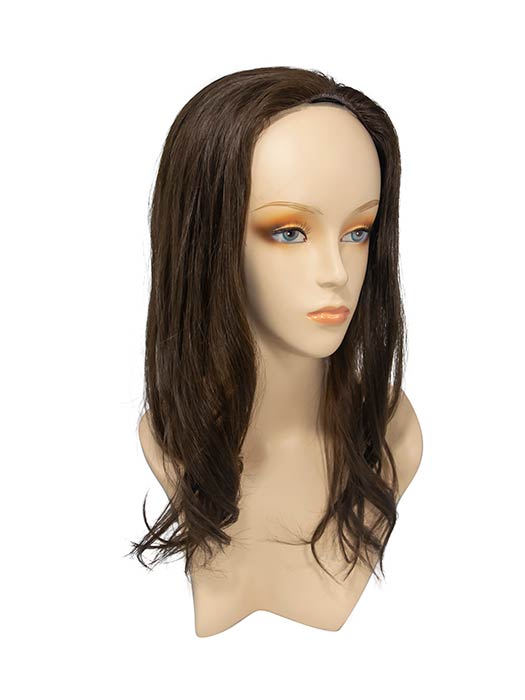 Integration Fall HT by WigPro - Regal Wigs