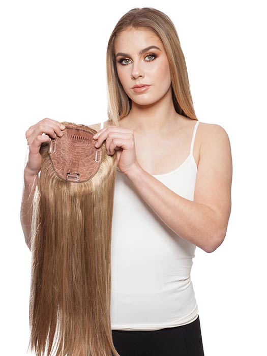 Fall-HH by WigPro - Regal Wigs